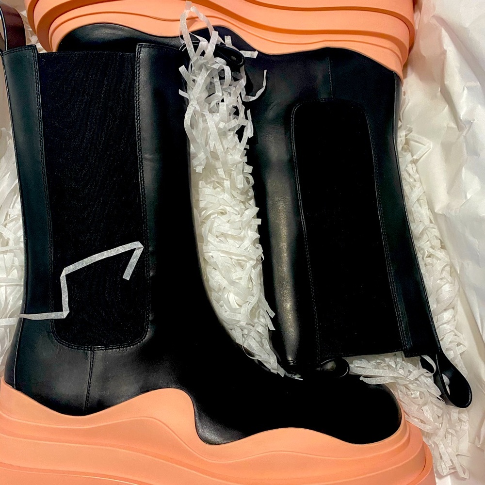 Bottega Veneta Brand new boots